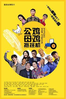 潮州seo优化网站