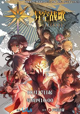 梁子湖网站做优化价格